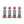 Load image into Gallery viewer, 299912401.webp
