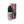 Load image into Gallery viewer, 299912405.webp

