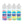 Load image into Gallery viewer, 299912406.webp
