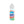 Load image into Gallery viewer, 299912407.webp
