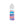 Load image into Gallery viewer, 299912408.webp
