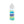 Load image into Gallery viewer, 299912409.webp
