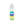Load image into Gallery viewer, 299912410.webp

