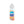 Load image into Gallery viewer, 299912411.webp

