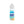 Load image into Gallery viewer, 299912413.webp
