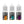Load image into Gallery viewer, 299912414.webp
