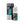 Load image into Gallery viewer, 299912415.webp
