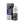 Load image into Gallery viewer, 299912416.webp
