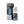 Load image into Gallery viewer, 299912417.webp
