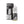 Load image into Gallery viewer, 299912418.webp
