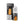Load image into Gallery viewer, 299912419.webp
