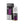 Load image into Gallery viewer, 299912420.webp
