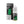 Load image into Gallery viewer, 299912421.webp
