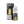 Load image into Gallery viewer, 299912423.webp
