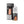 Load image into Gallery viewer, 299912424.webp
