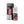Load image into Gallery viewer, 299912425.webp

