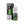 Load image into Gallery viewer, 299912426.webp
