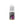 Load image into Gallery viewer, 299912427.webp
