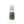 Load image into Gallery viewer, 299912428.webp
