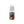 Load image into Gallery viewer, 299912429.webp
