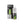 Load image into Gallery viewer, 299912430.webp

