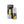 Load image into Gallery viewer, 299912431.webp
