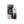 Load image into Gallery viewer, 299912432.webp
