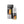 Load image into Gallery viewer, 299912434.webp
