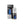 Load image into Gallery viewer, 299912435.webp
