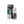 Load image into Gallery viewer, 299912436.webp
