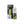 Load image into Gallery viewer, 299912437.webp
