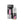 Load image into Gallery viewer, 299912439.webp

