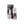 Load image into Gallery viewer, 299912440.webp
