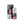 Load image into Gallery viewer, 299912441.webp

