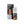 Load image into Gallery viewer, 299912442.webp
