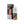 Load image into Gallery viewer, 299912444.webp
