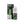 Load image into Gallery viewer, 299912445.webp

