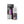 Load image into Gallery viewer, 299912446.webp
