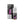 Load image into Gallery viewer, 299912447.webp

