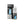 Load image into Gallery viewer, 299912448.webp
