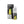 Load image into Gallery viewer, 299912449.webp
