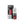 Load image into Gallery viewer, 299912450.webp
