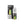 Load image into Gallery viewer, 299912451.webp
