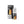 Load image into Gallery viewer, 299912453.webp
