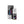 Load image into Gallery viewer, 299912454.webp
