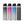 Load image into Gallery viewer, 299912455.webp
