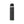 Load image into Gallery viewer, 299912456.webp
