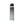 Load image into Gallery viewer, 299912457.webp
