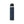 Load image into Gallery viewer, 299912458.webp
