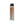 Load image into Gallery viewer, 299912459.webp
